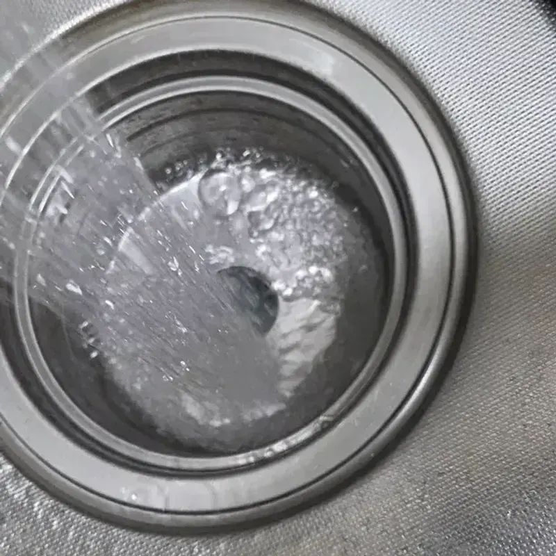 군서면 상가 2층 화장실